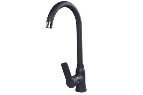 Zigmund Shtain ZS 0400