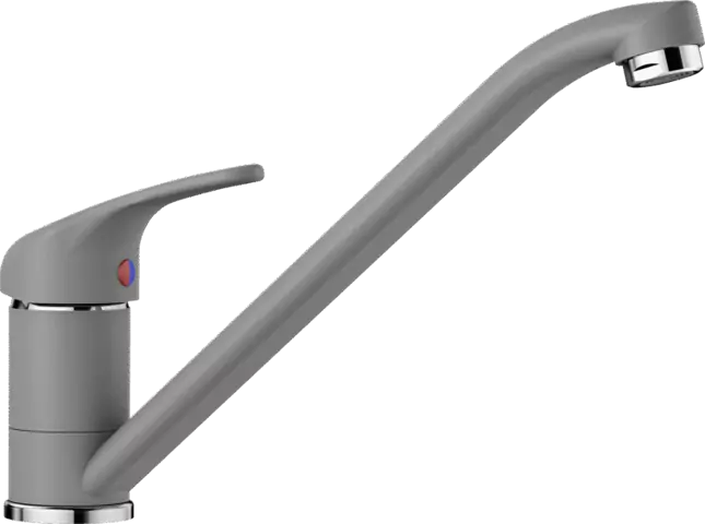 Blanco Daras Silgranit