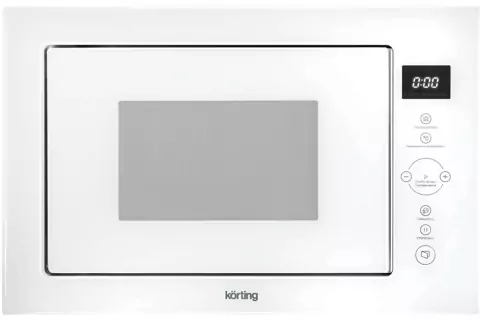 Korting KMI 825 TGW