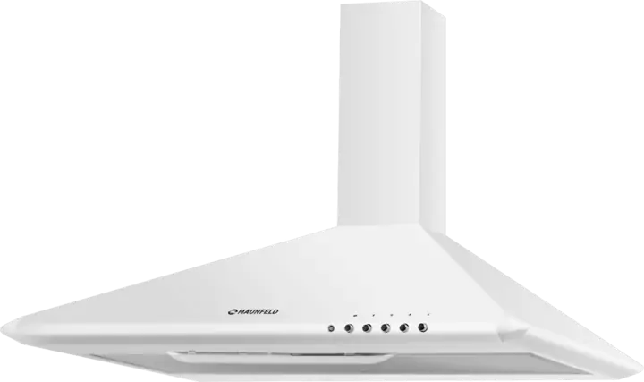 Maunfeld Aire 60 White