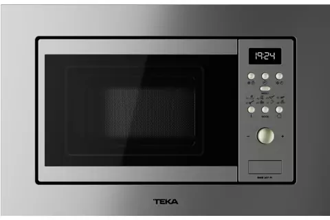 Teka MWE 207 FI