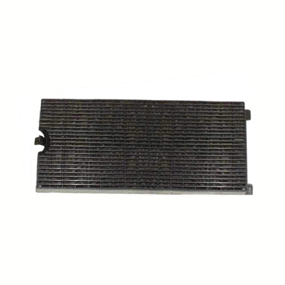 Teka фильтр угольный C3R.0 loading=