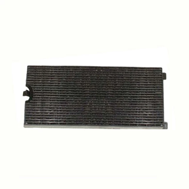 Teka фильтр угольный C3R.0