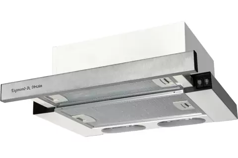 Zigmund Shtain K 005.41 S