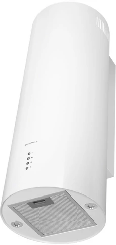 Maunfeld LEE WALL 35 White