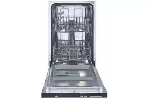 Zigmund Shtain DW 139.4505 X