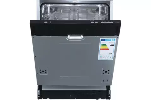 Zigmund Shtain DW 139.6005 X