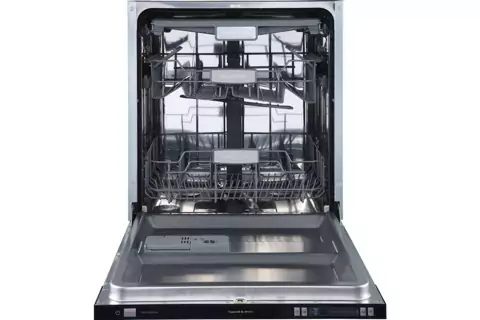 Zigmund Shtain DW 129.6009 X