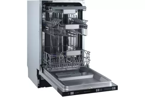 Zigmund Shtain DW 129.4509 X