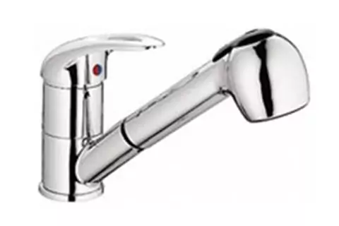 Zigmund Shtain ZS 1200 Сталь