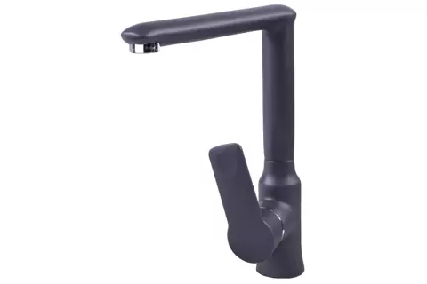 Zigmund Shtain ZS 0700