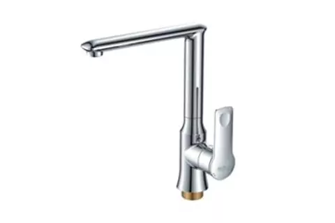Zigmund Shtain ZS 0700 Сталь