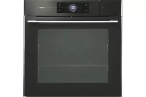 Asko OCS8678G