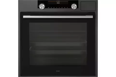 Asko OCS8687A
