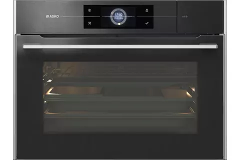 Asko OCS8478G