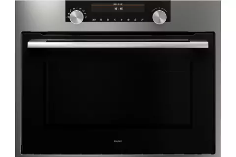 Asko OCM8487S