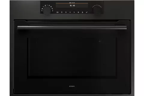 Asko OCM8487A1