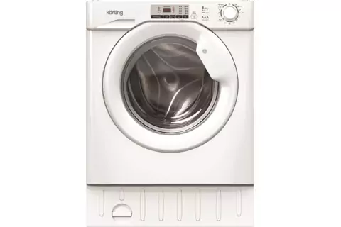 Korting KWDI 1485 W