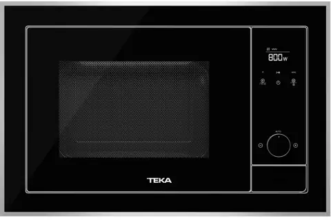 Teka ML 820 BIS