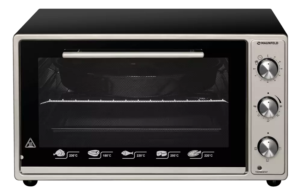 Maunfeld СEMOB.363.S1.0 loading=