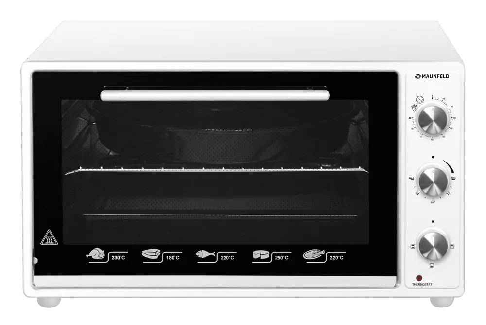 Maunfeld СEMOB.363.W.0 loading=