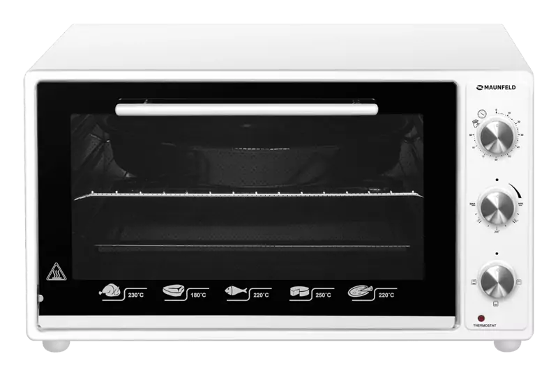 Maunfeld СEMOB.363.W.0