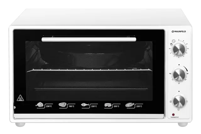 Maunfeld СEMOB.363.W.0