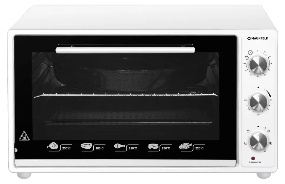 Maunfeld CEMOA.456.W.0 loading=