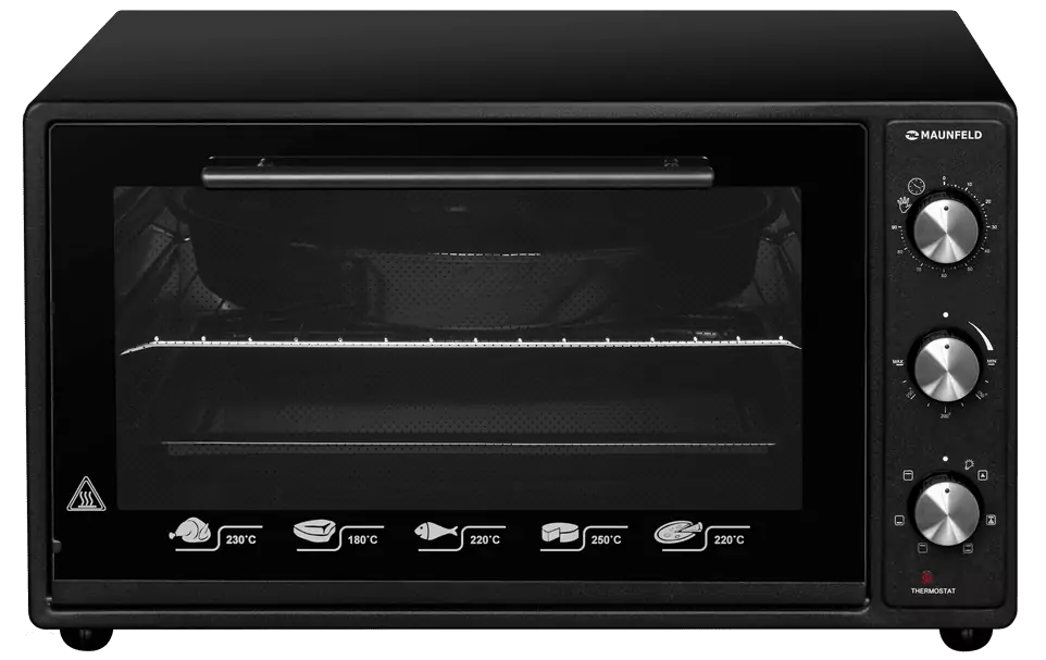 Maunfeld CEMOA.456.B.0 loading=