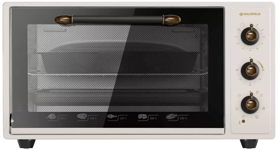 Maunfeld CEMOA.456.RIB.0 loading=