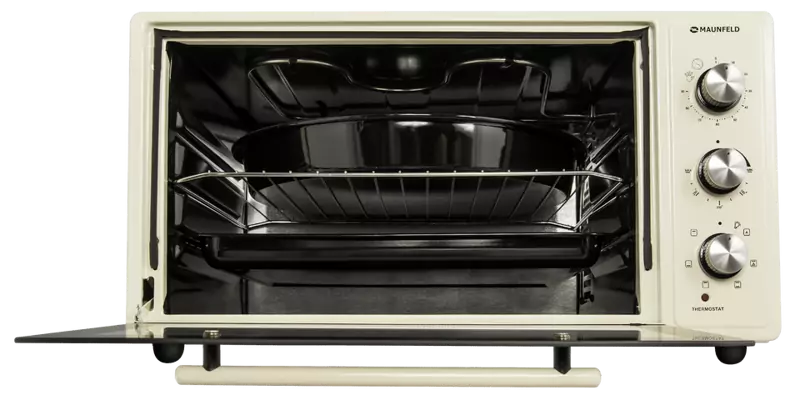 Maunfeld CEMOA.456.I.2