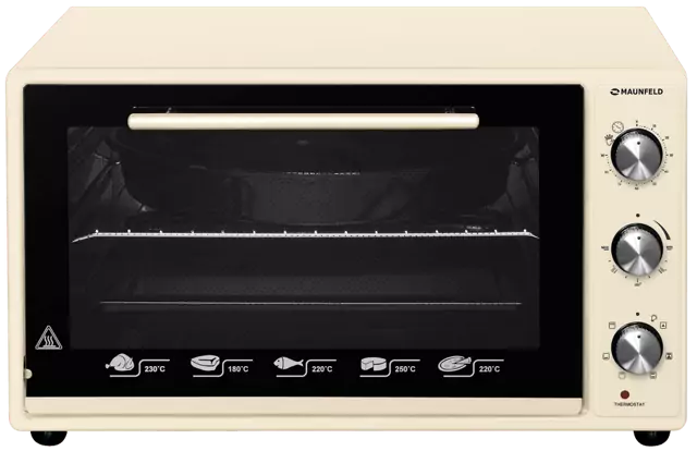 Maunfeld CEMOA.456.I.0