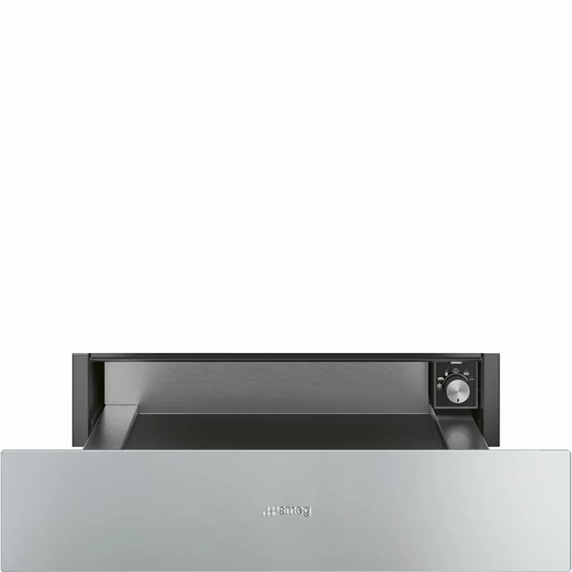 Smeg CPR315X.0