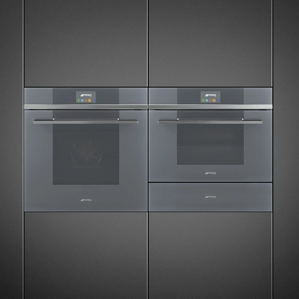 Smeg CPRT115G.6