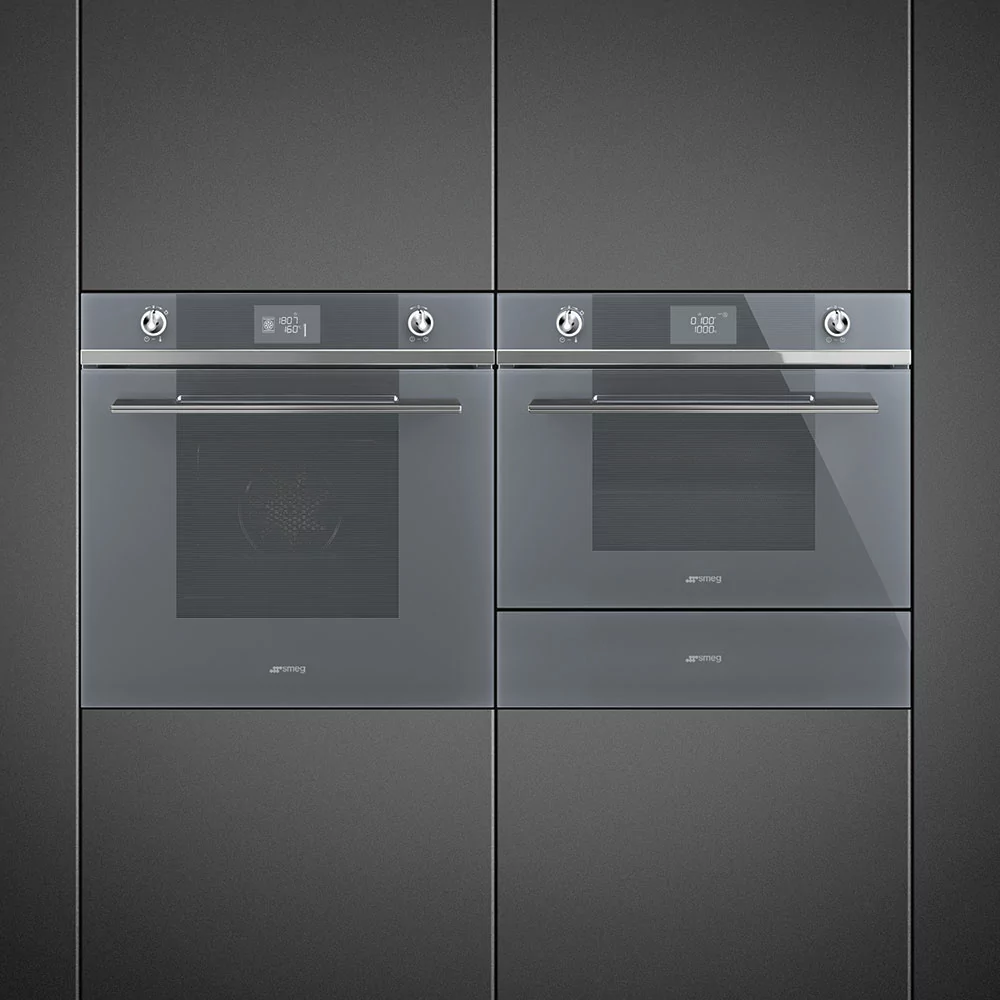 Smeg CPRT115G.4