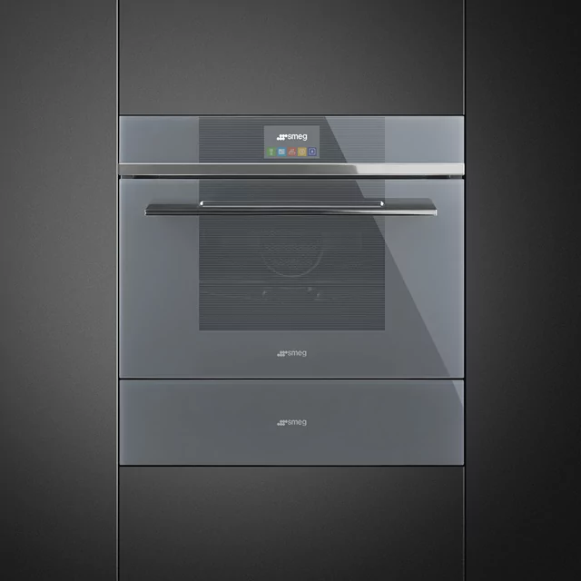 Smeg CPRT115G.1