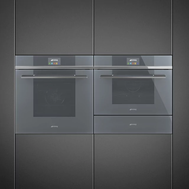 Smeg CPRT115G.2