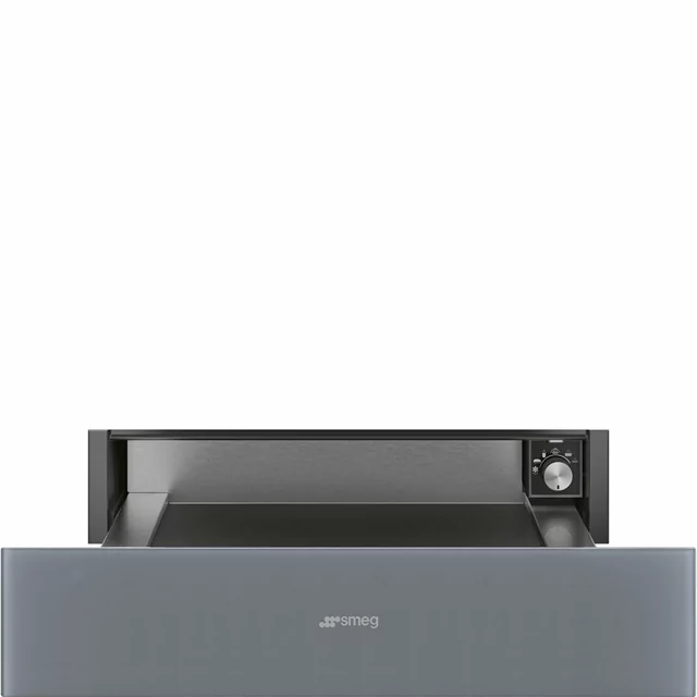 Smeg CPRT115G.0