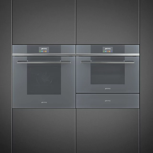 Smeg CPRT115G.6