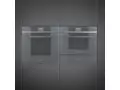 Smeg CPRT115G.6