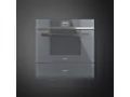 Smeg CPRT115G.1