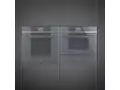 Smeg CPRT115G.2