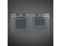 Smeg CPRT115G.4