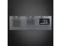 Smeg CPRT115G.5