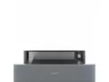 Smeg CPRT115G.0