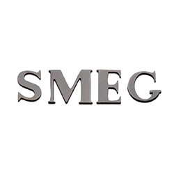 Smeg KITLOGOAS.0 loading=