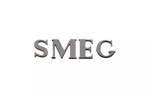 Smeg KITLOGOAS