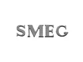 Smeg KITLOGOAS.0