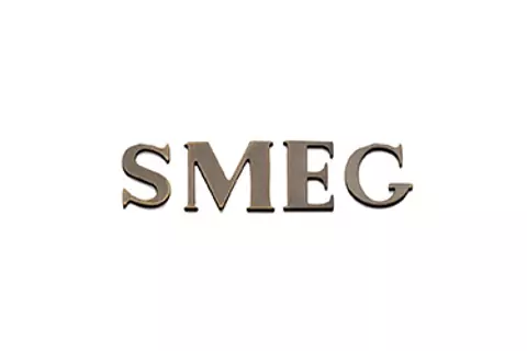 Smeg KITLOGOOT