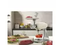 Smeg SMMG01.1